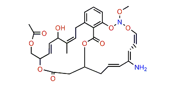 Aplidite G